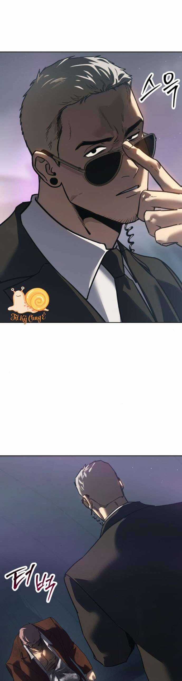 Luật Vị Thành Niên Chapter 43 trang 56