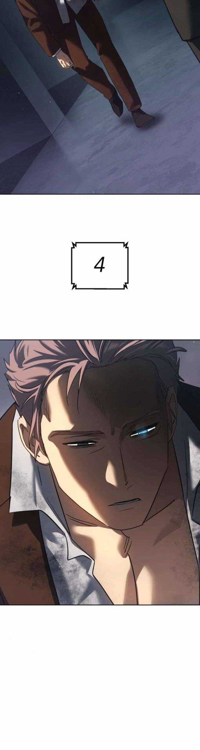 Luật Vị Thành Niên Chapter 43 trang 57