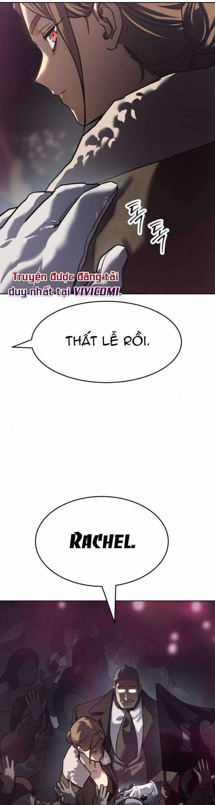 Luật Vị Thành Niên Chapter 43 trang 58