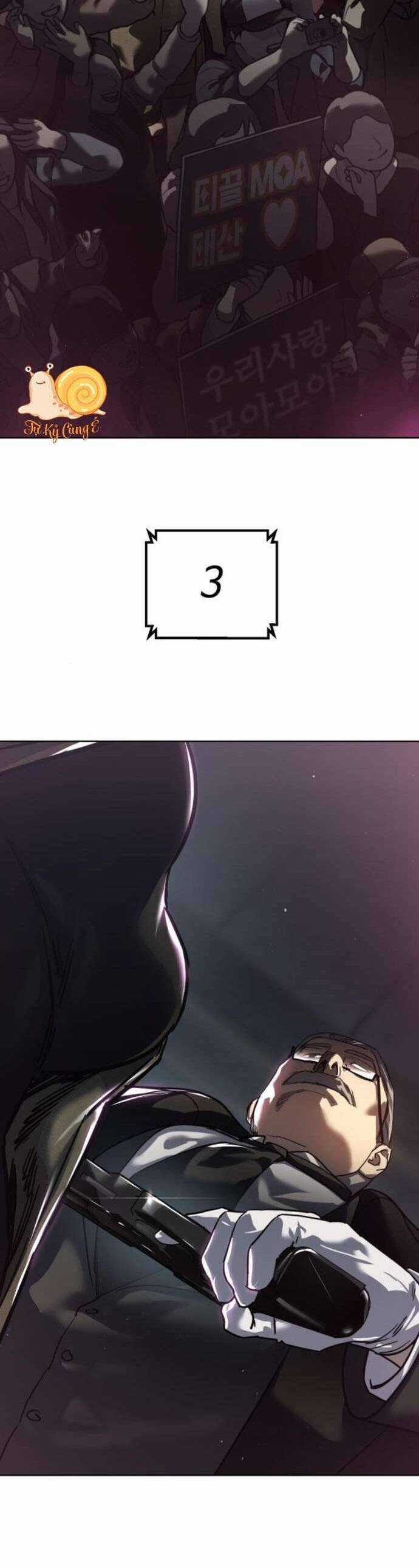 Luật Vị Thành Niên Chapter 43 trang 59