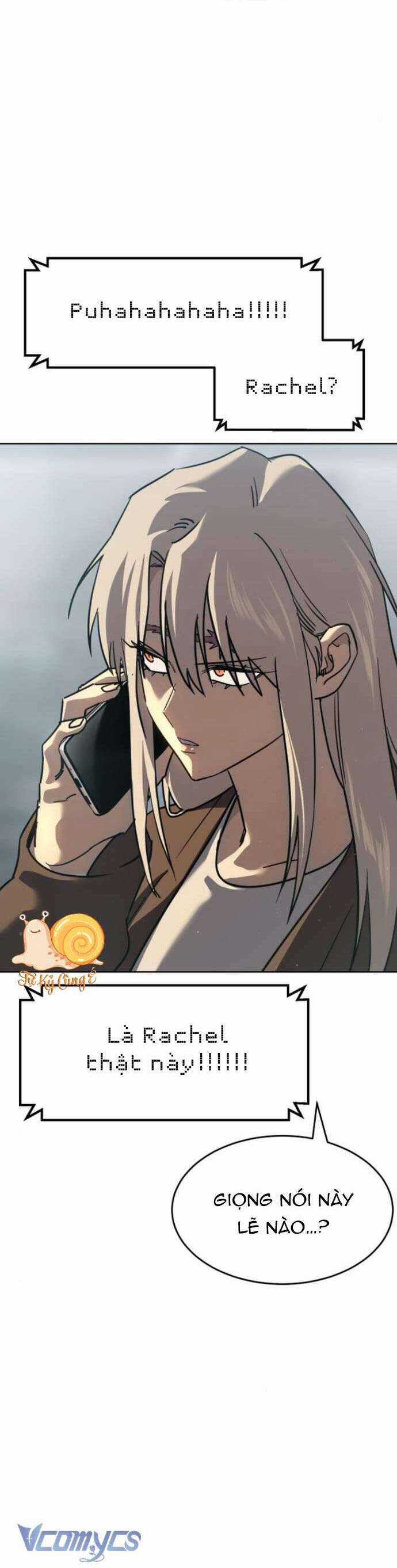 Luật Vị Thành Niên Chapter 43 trang 6