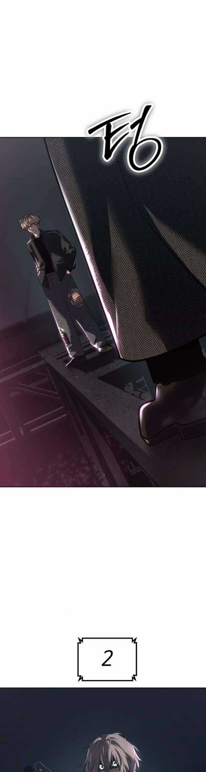 Luật Vị Thành Niên Chapter 43 trang 60