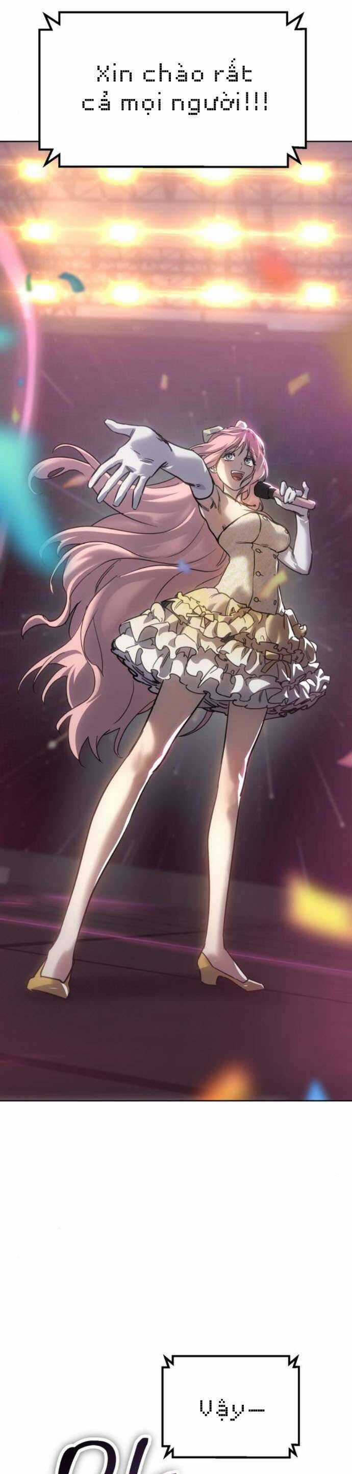 Luật Vị Thành Niên Chapter 43 trang 63