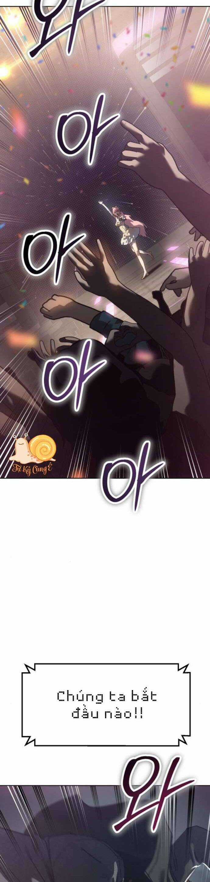 Luật Vị Thành Niên Chapter 43 trang 64