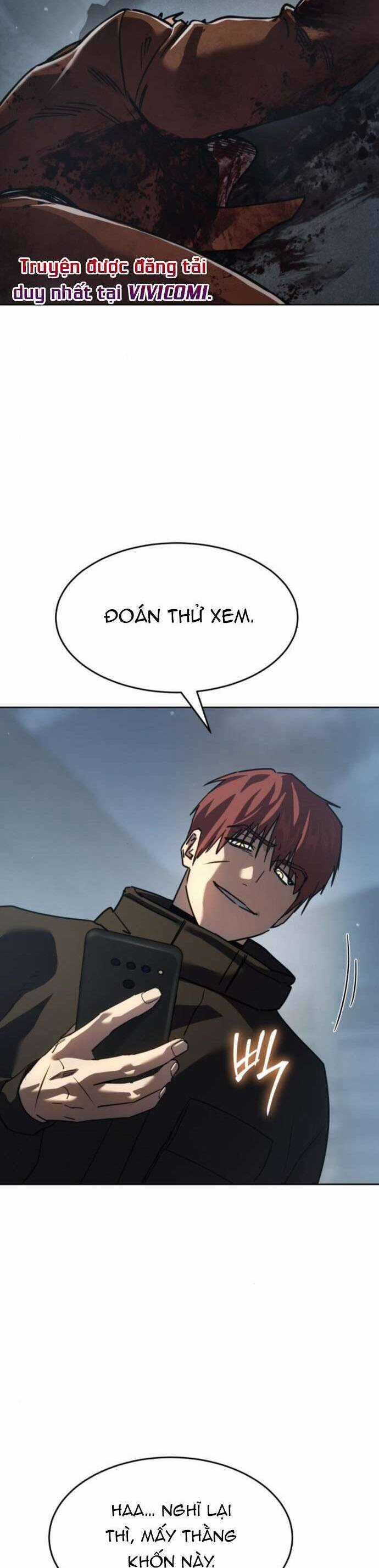 Luật Vị Thành Niên Chapter 43 trang 9