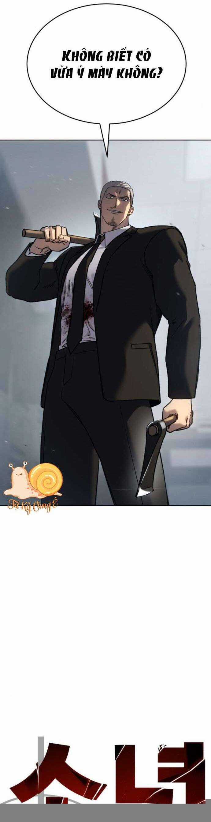 Luật Vị Thành Niên Chapter 45 trang 10