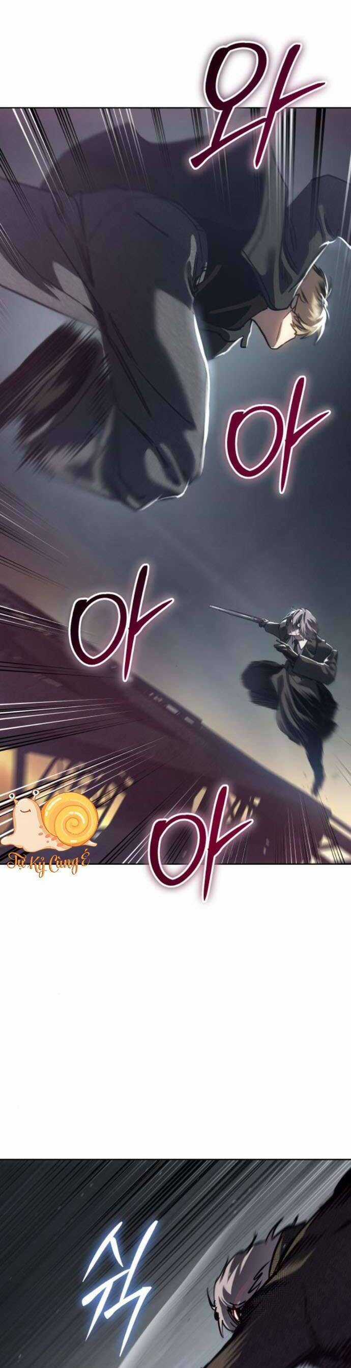 Luật Vị Thành Niên Chapter 45 trang 13