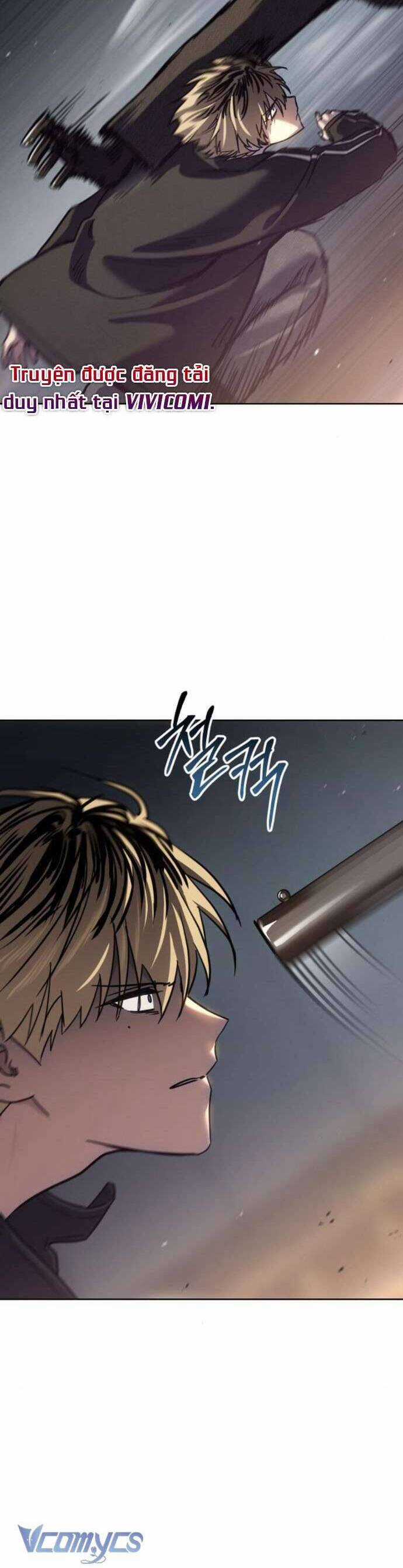 Luật Vị Thành Niên Chapter 45 trang 14