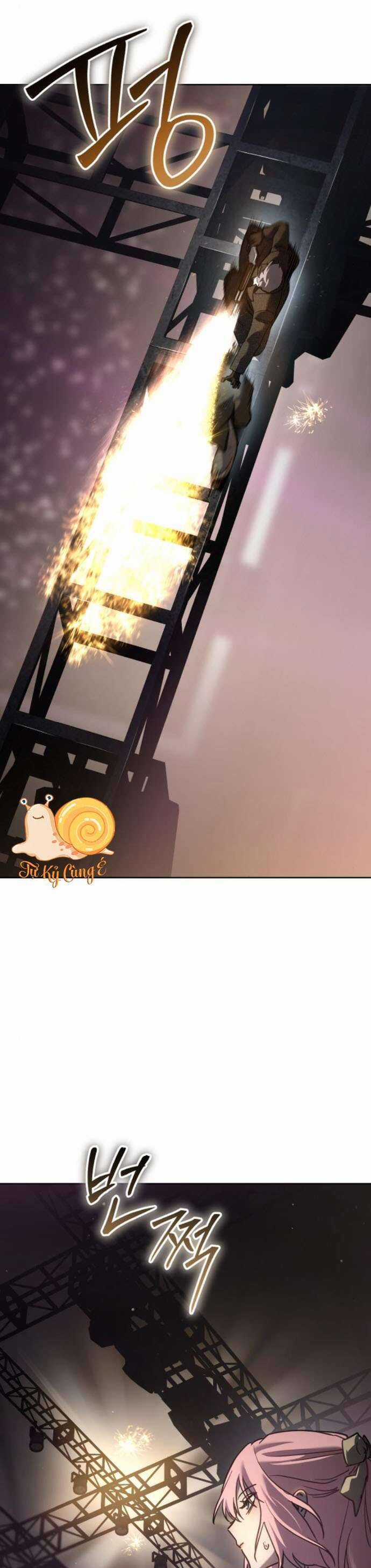 Luật Vị Thành Niên Chapter 45 trang 15