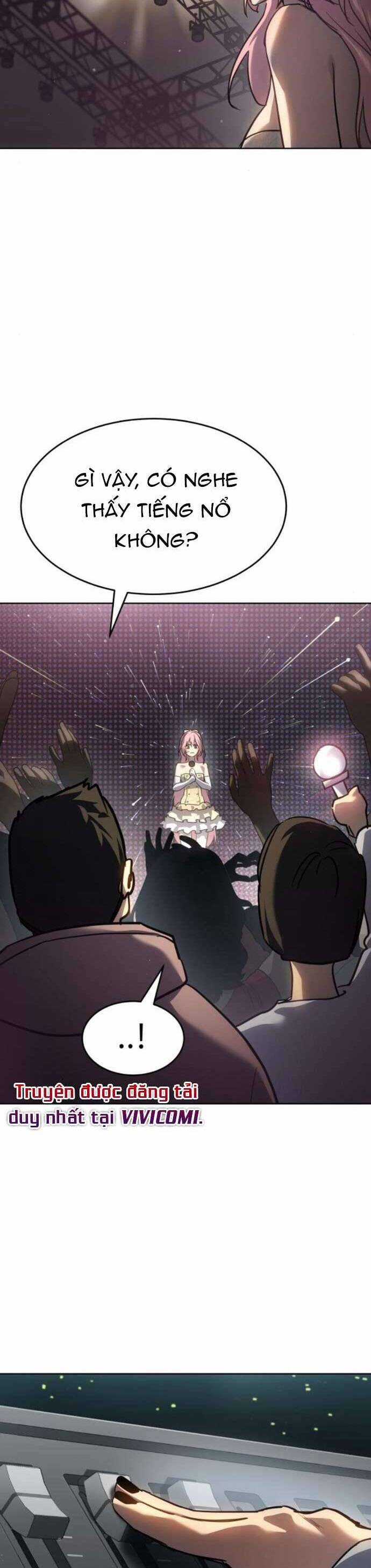 Luật Vị Thành Niên Chapter 45 trang 16