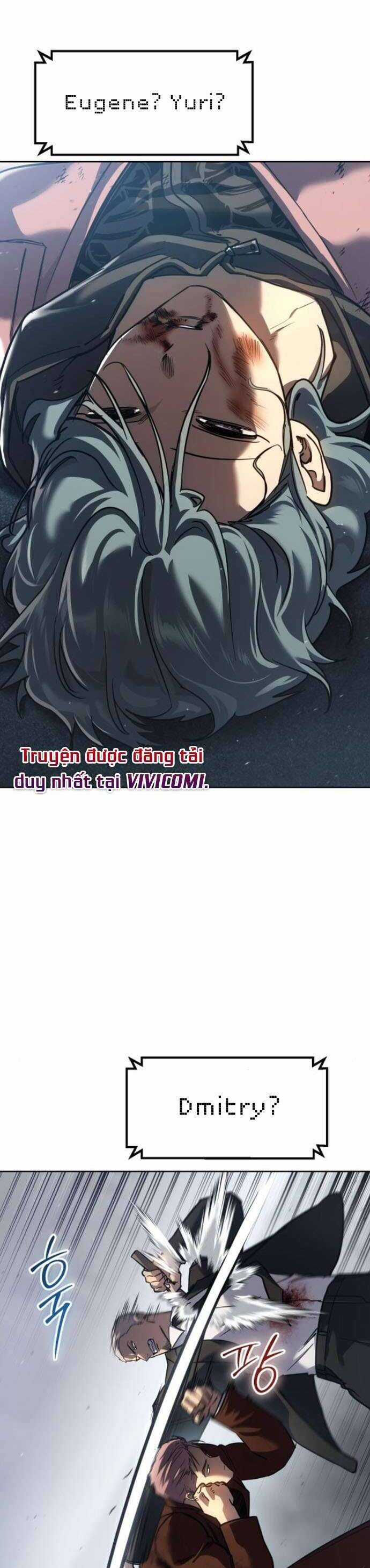 Luật Vị Thành Niên Chapter 45 trang 19