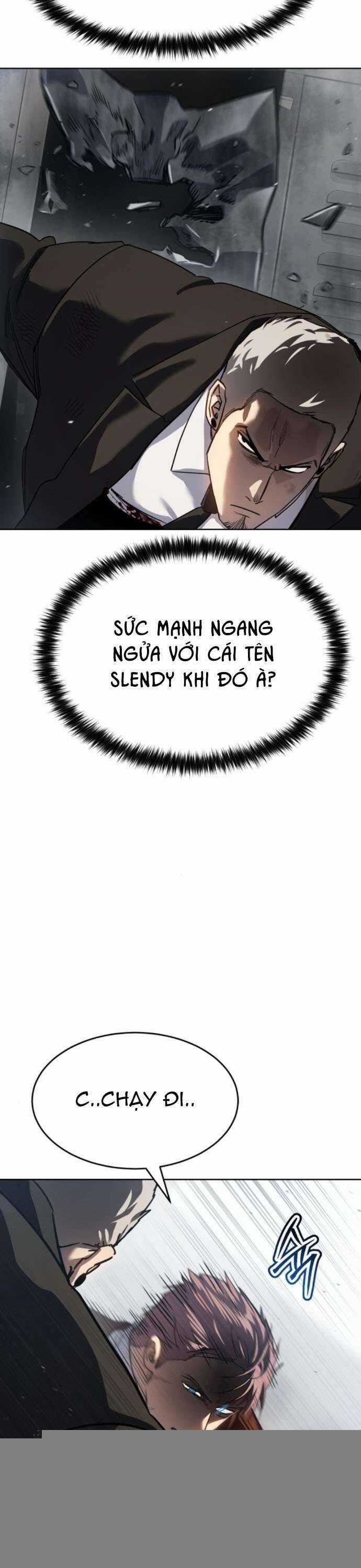 Luật Vị Thành Niên Chapter 45 trang 2