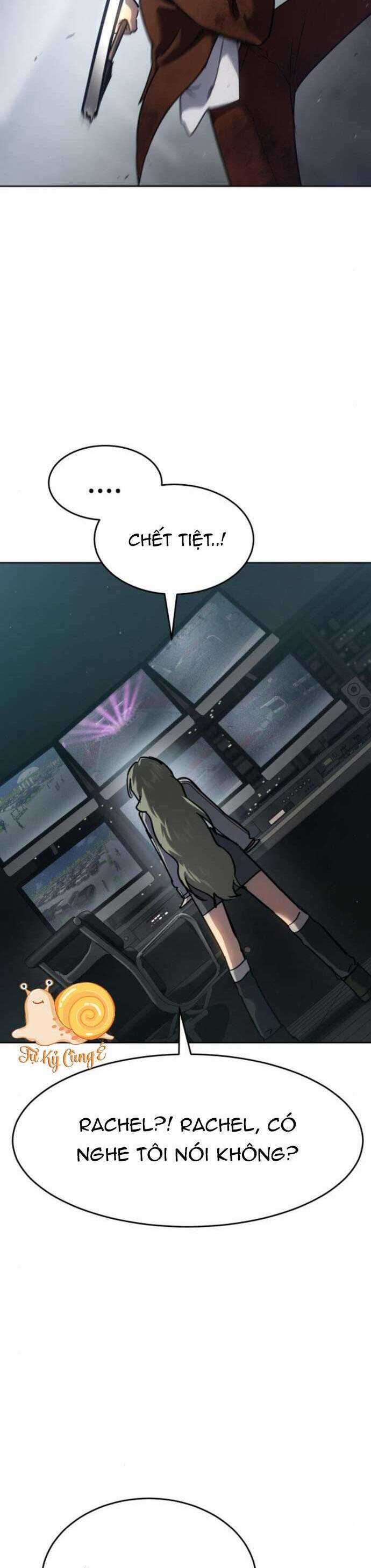 Luật Vị Thành Niên Chapter 45 trang 20