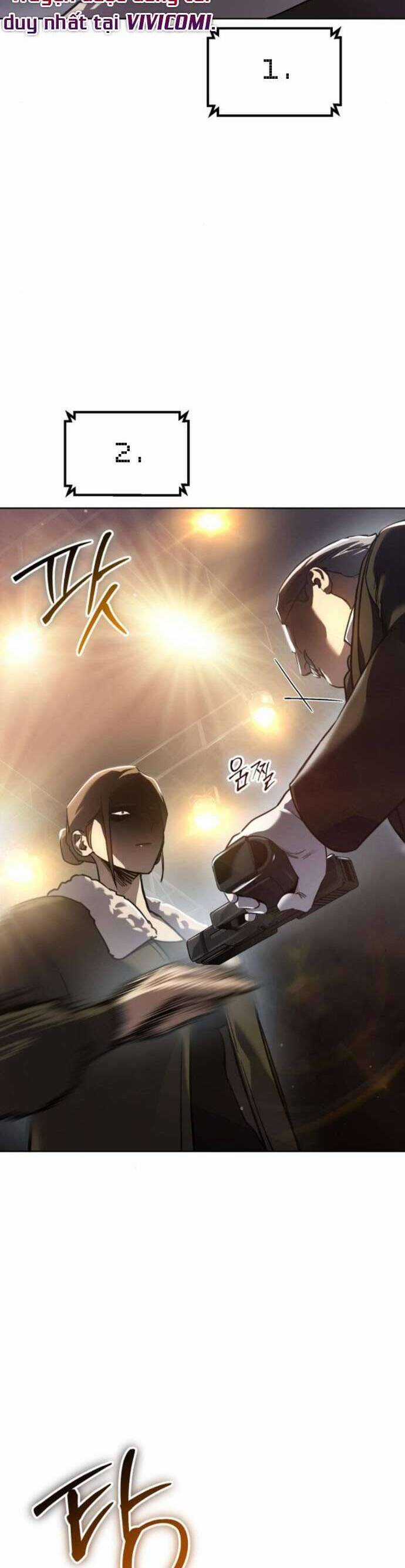 Luật Vị Thành Niên Chapter 45 trang 24