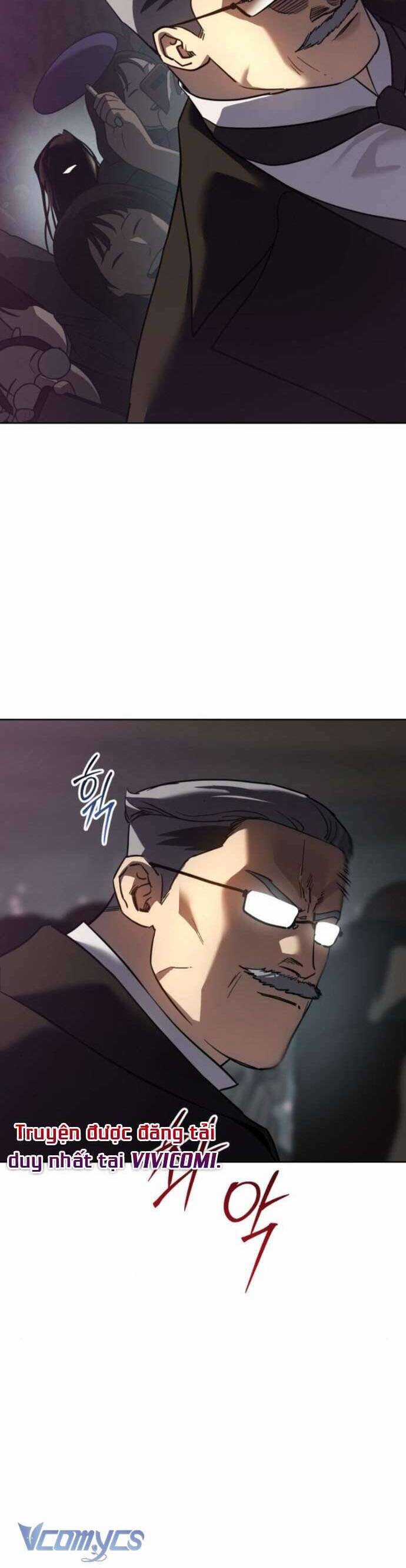 Luật Vị Thành Niên Chapter 45 trang 29