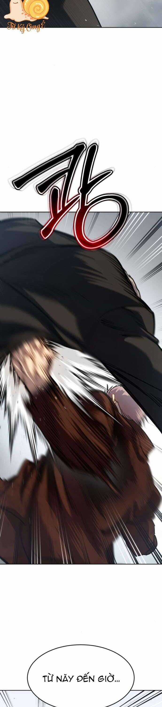 Luật Vị Thành Niên Chapter 45 trang 3