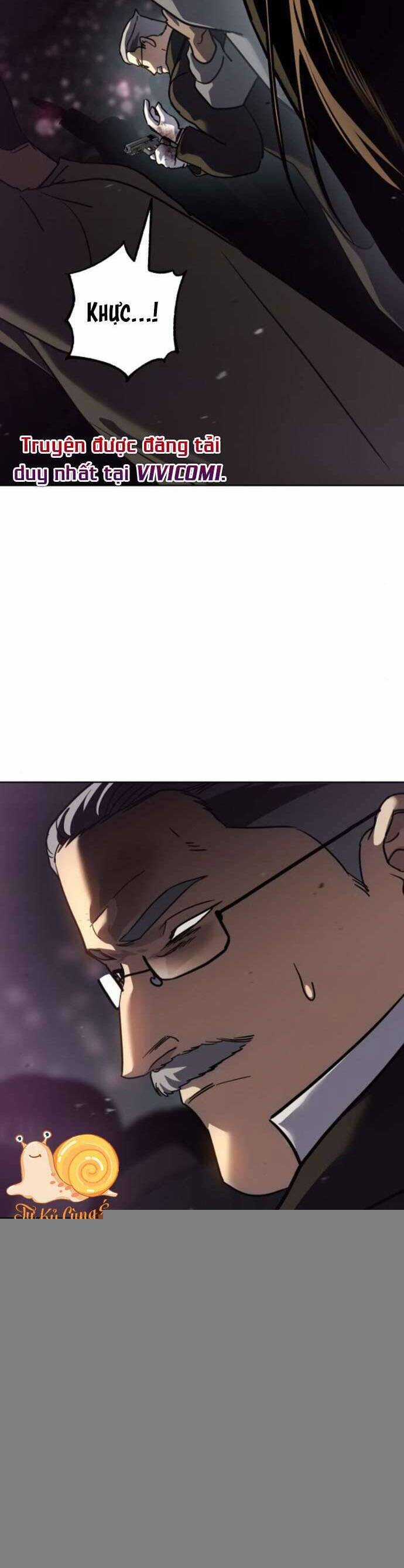 Luật Vị Thành Niên Chapter 45 trang 32