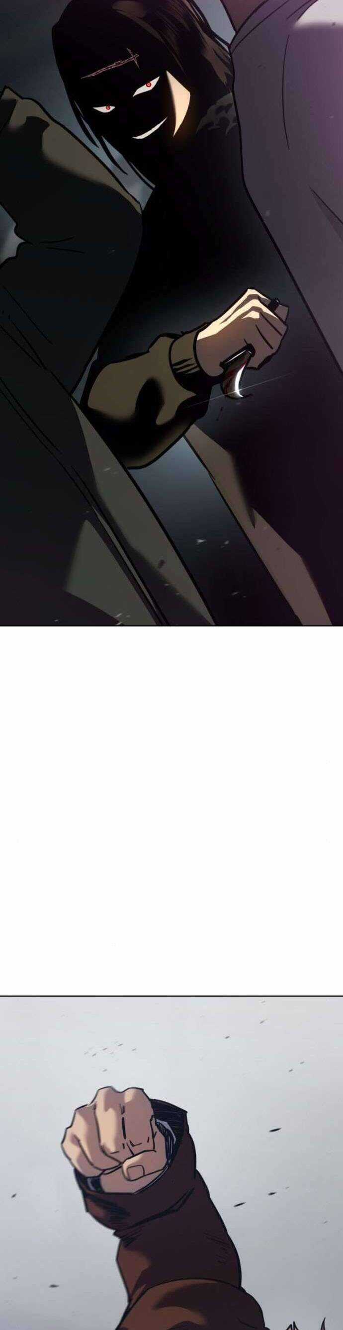 Luật Vị Thành Niên Chapter 45 trang 33