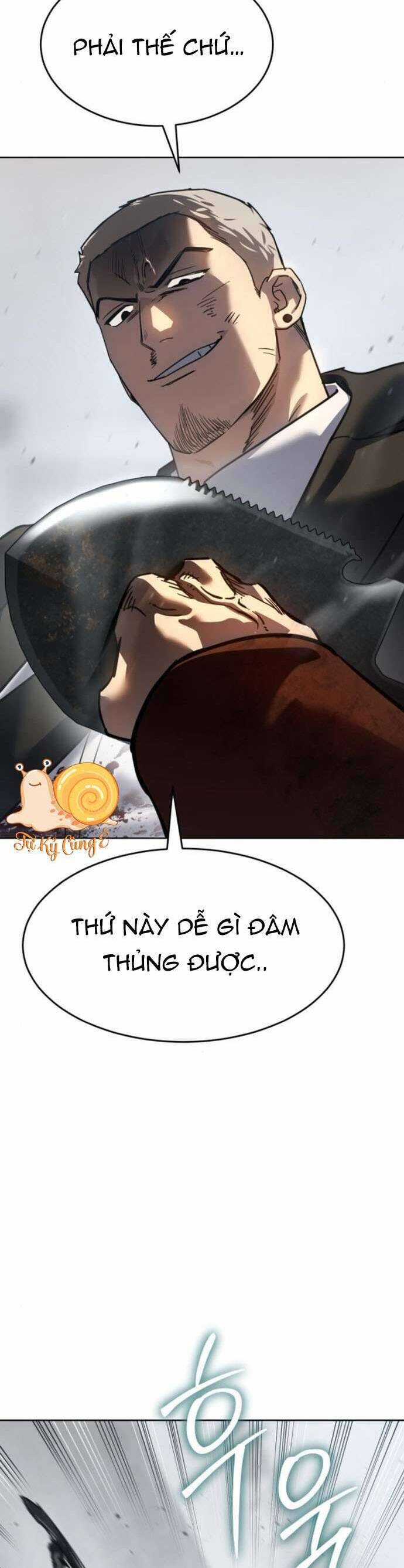 Luật Vị Thành Niên Chapter 45 trang 35