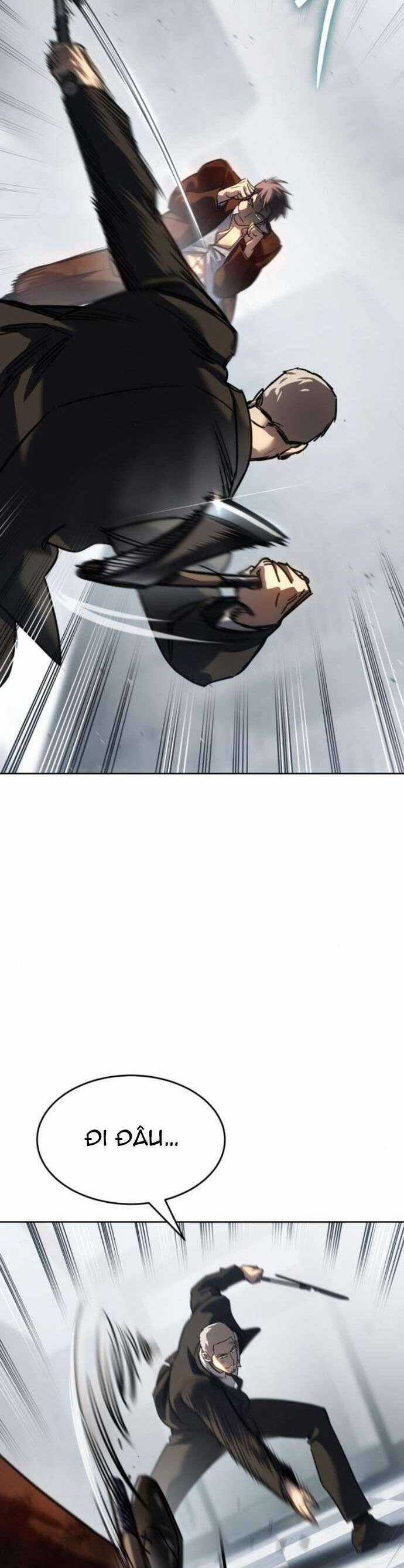 Luật Vị Thành Niên Chapter 45 trang 36