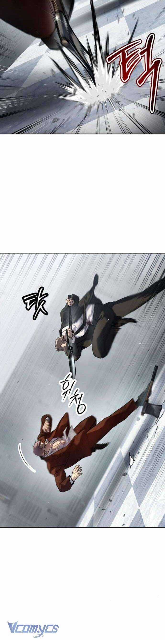 Luật Vị Thành Niên Chapter 45 trang 37