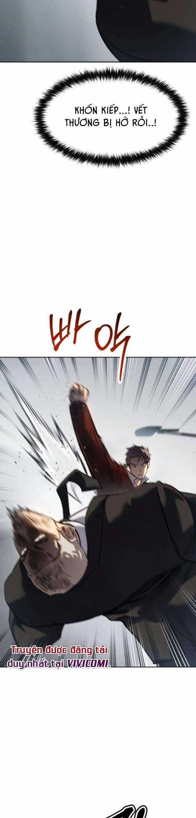 Luật Vị Thành Niên Chapter 45 trang 39