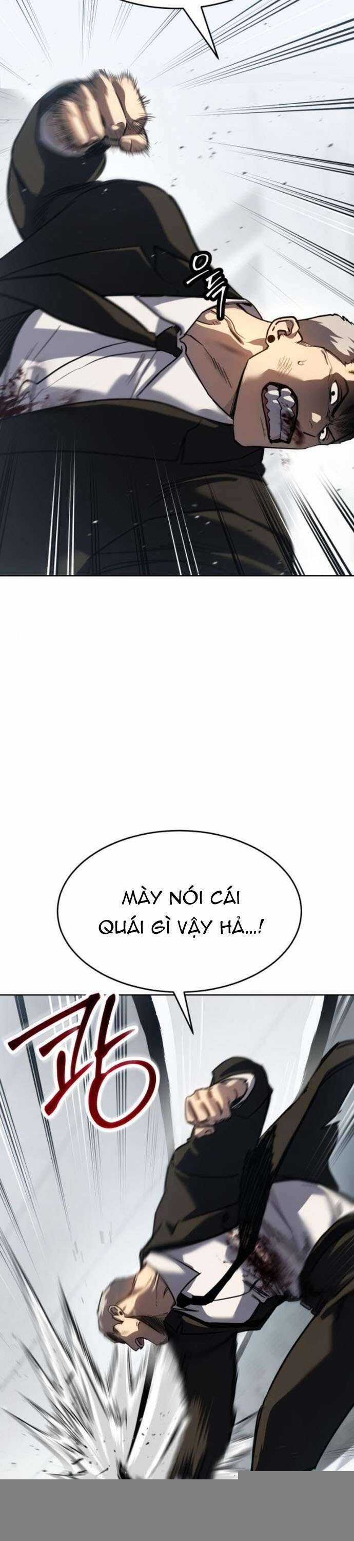 Luật Vị Thành Niên Chapter 45 trang 4