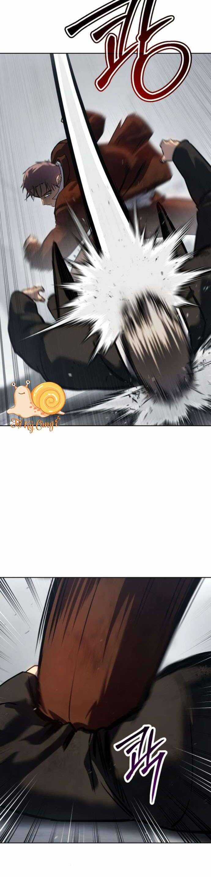 Luật Vị Thành Niên Chapter 45 trang 40