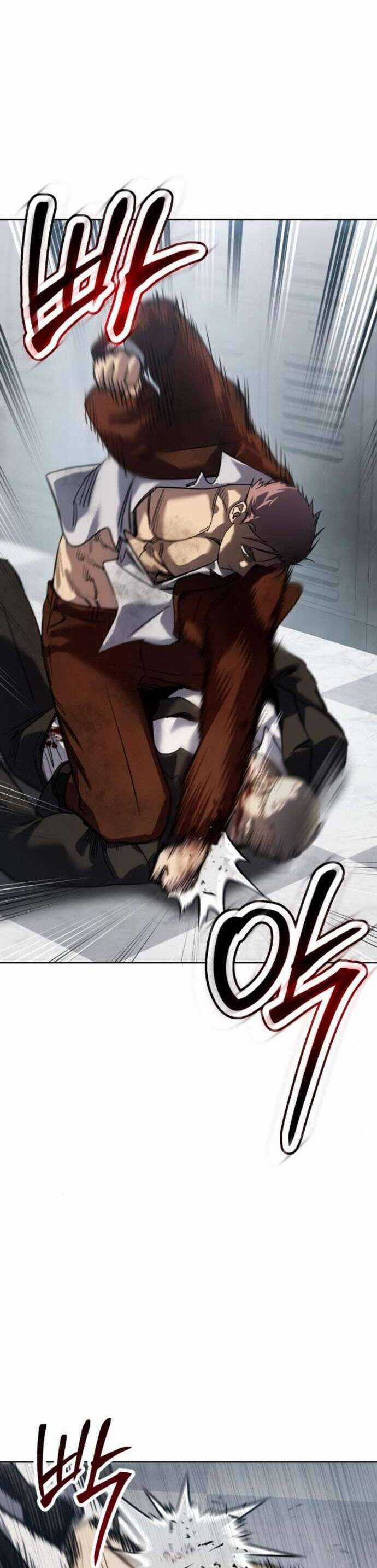 Luật Vị Thành Niên Chapter 45 trang 41