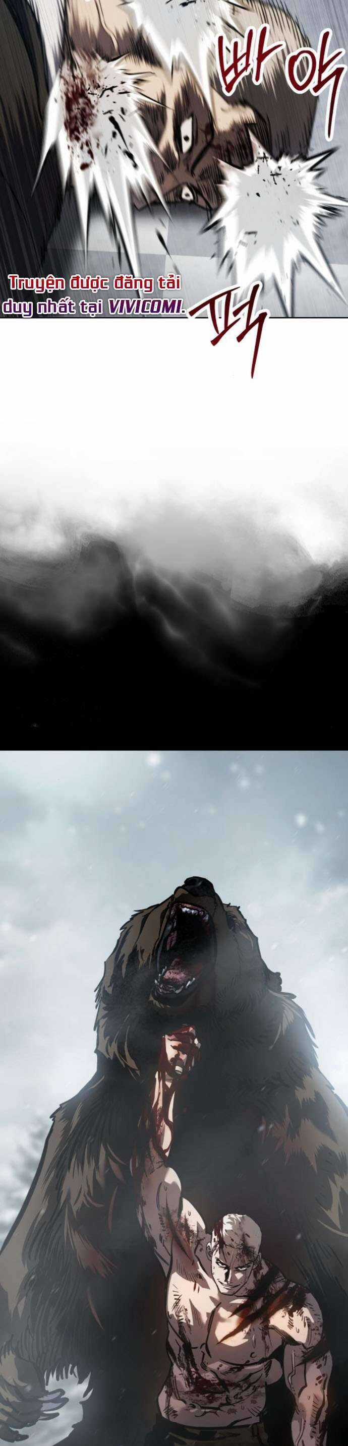 Luật Vị Thành Niên Chapter 45 trang 42