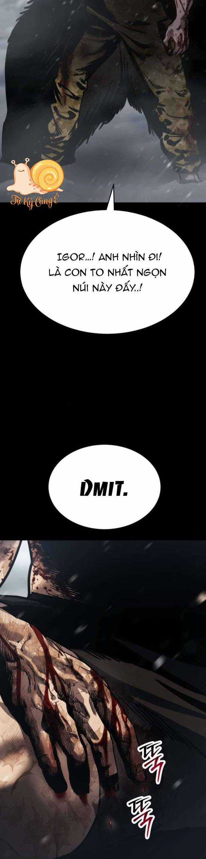 Luật Vị Thành Niên Chapter 45 trang 43