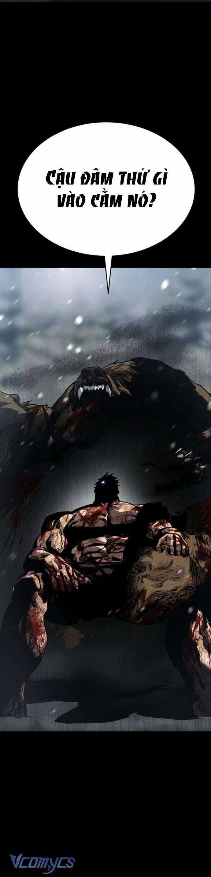 Luật Vị Thành Niên Chapter 45 trang 44