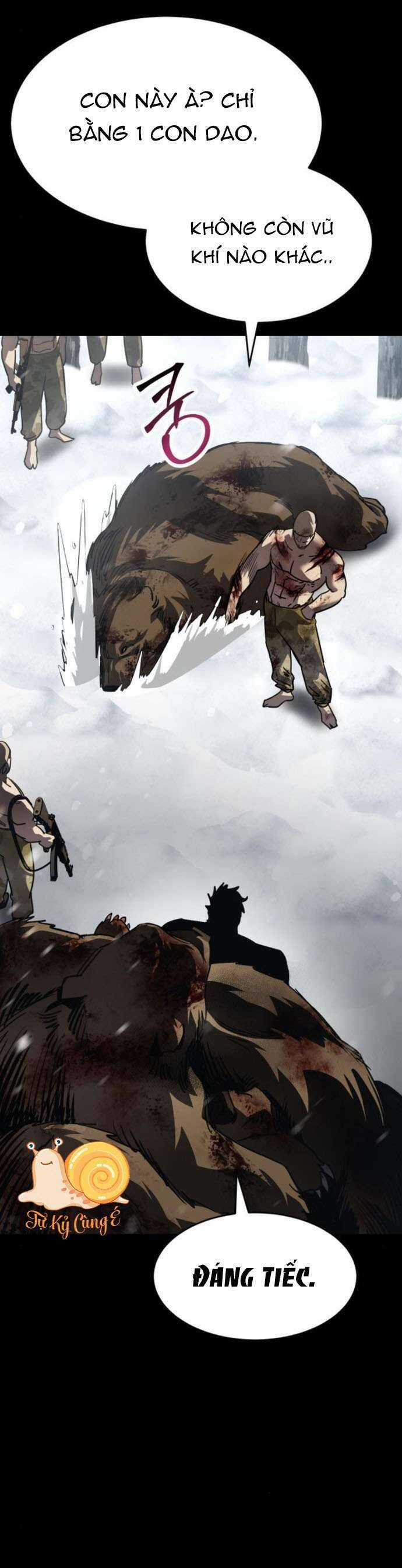 Luật Vị Thành Niên Chapter 45 trang 45