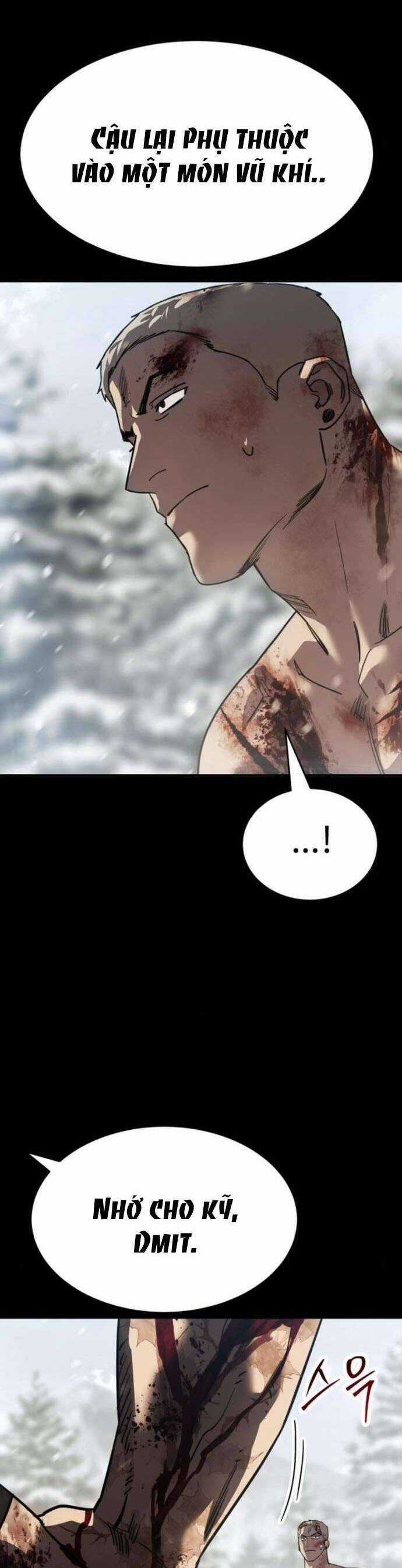 Luật Vị Thành Niên Chapter 45 trang 46