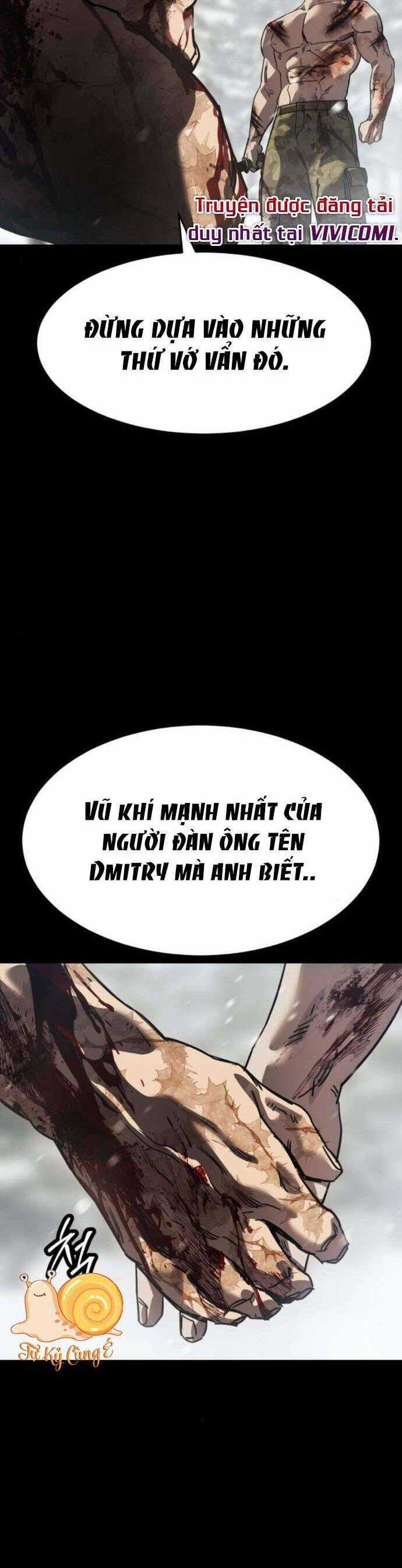 Luật Vị Thành Niên Chapter 45 trang 47