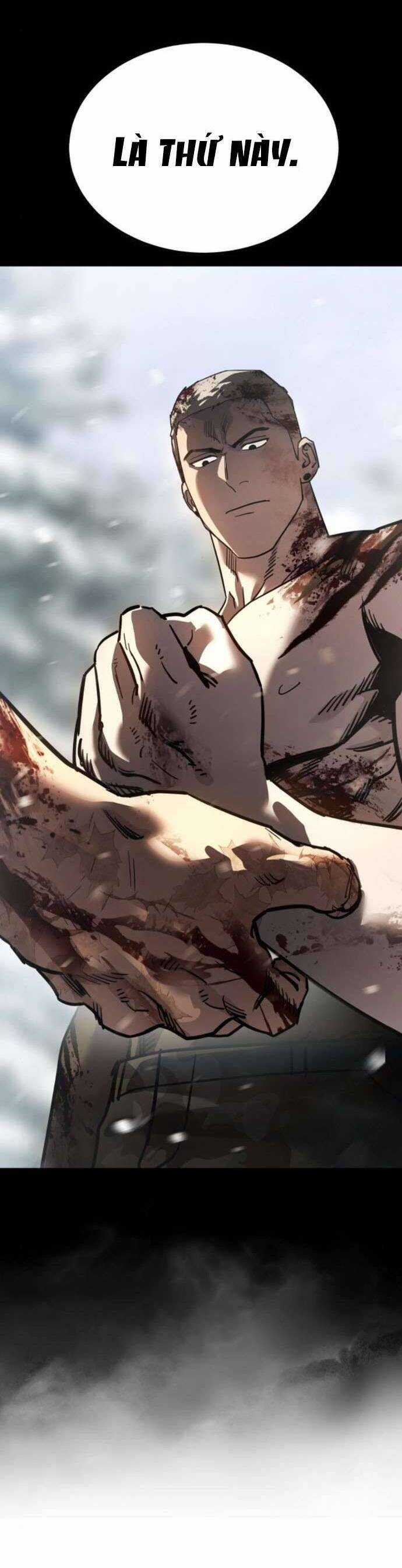 Luật Vị Thành Niên Chapter 45 trang 48