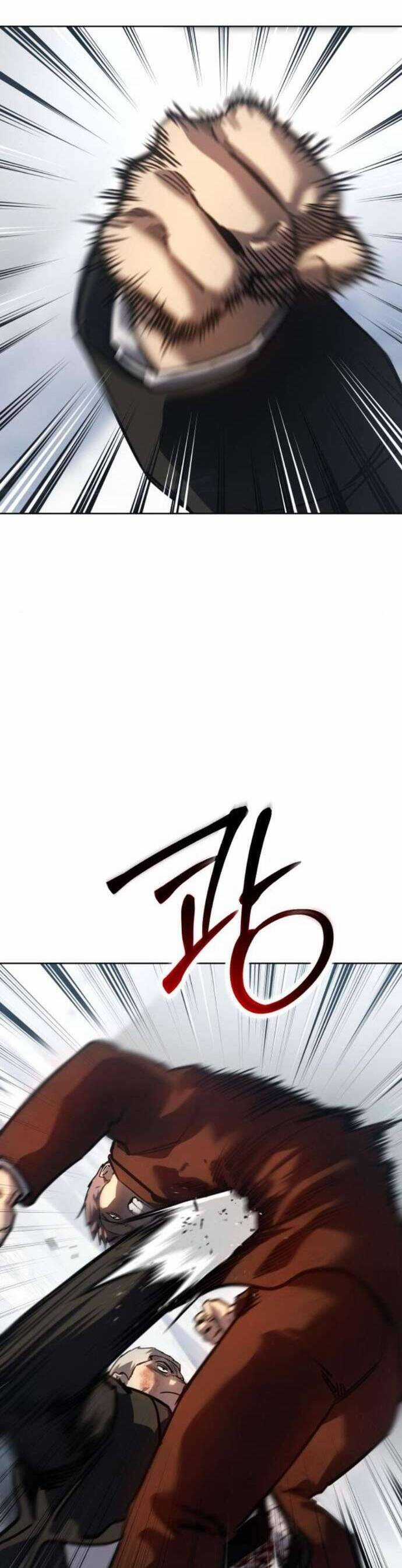 Luật Vị Thành Niên Chapter 45 trang 49