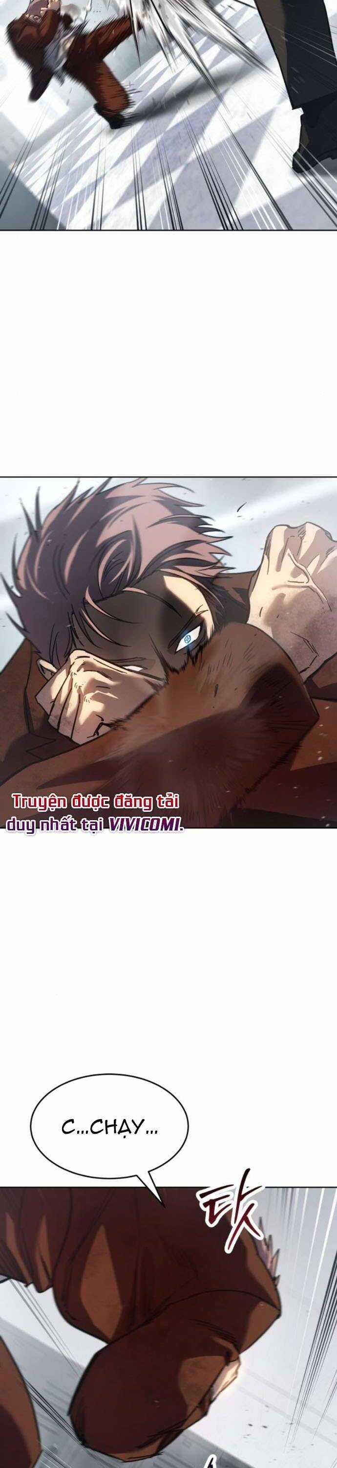 Luật Vị Thành Niên Chapter 45 trang 5