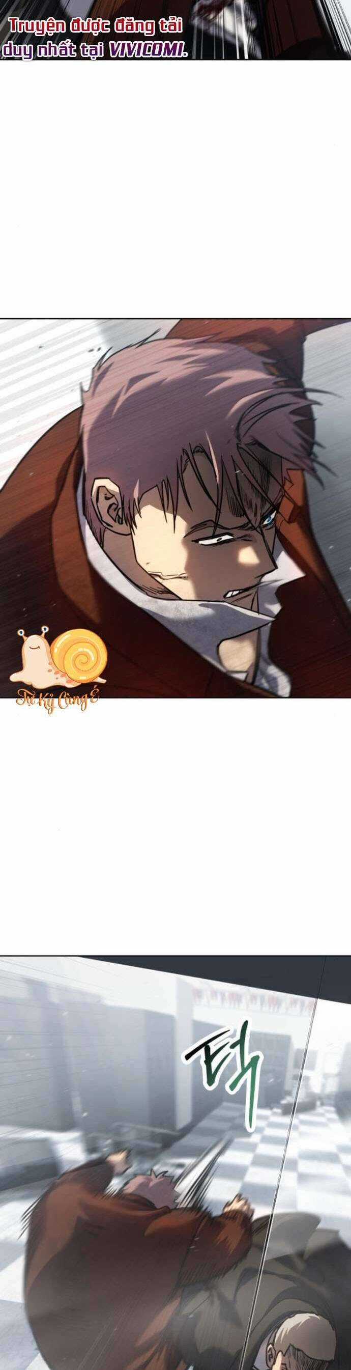 Luật Vị Thành Niên Chapter 45 trang 50