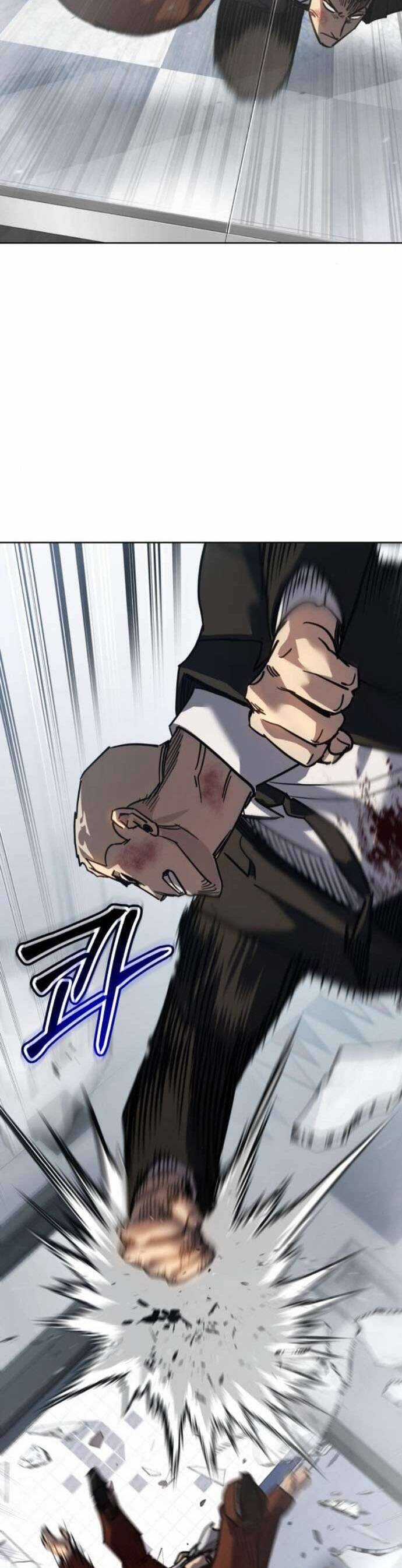 Luật Vị Thành Niên Chapter 45 trang 51