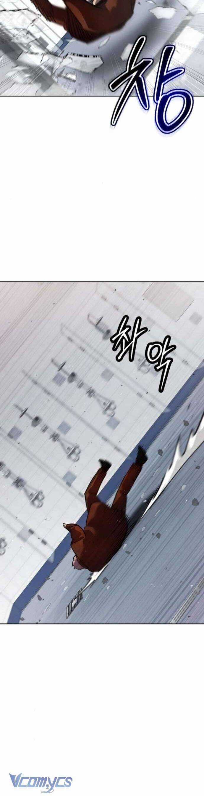 Luật Vị Thành Niên Chapter 45 trang 52