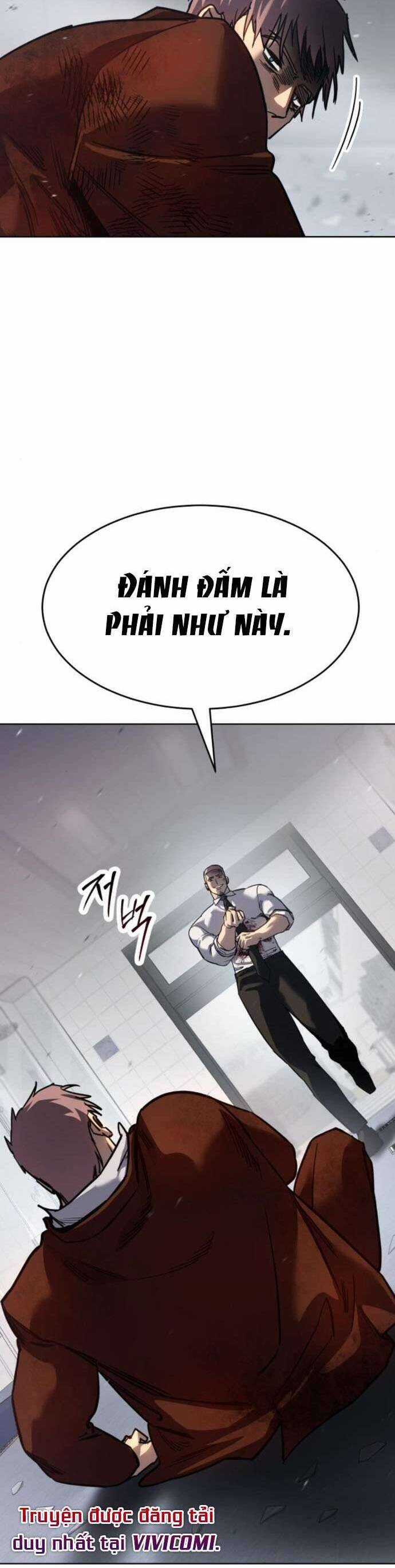 Luật Vị Thành Niên Chapter 45 trang 54