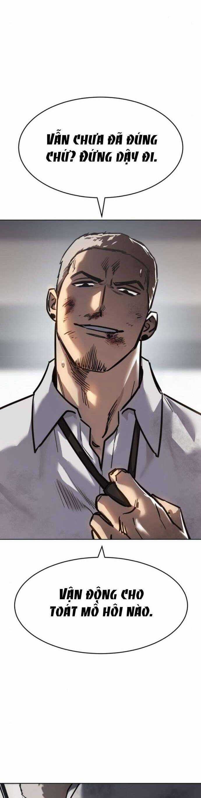 Luật Vị Thành Niên Chapter 45 trang 55