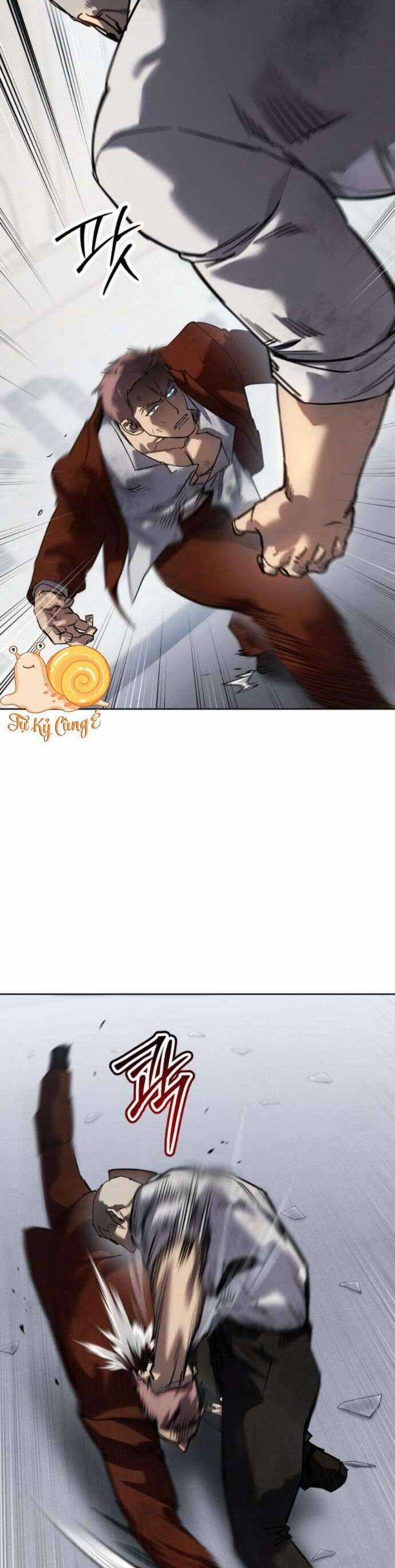 Luật Vị Thành Niên Chapter 45 trang 56