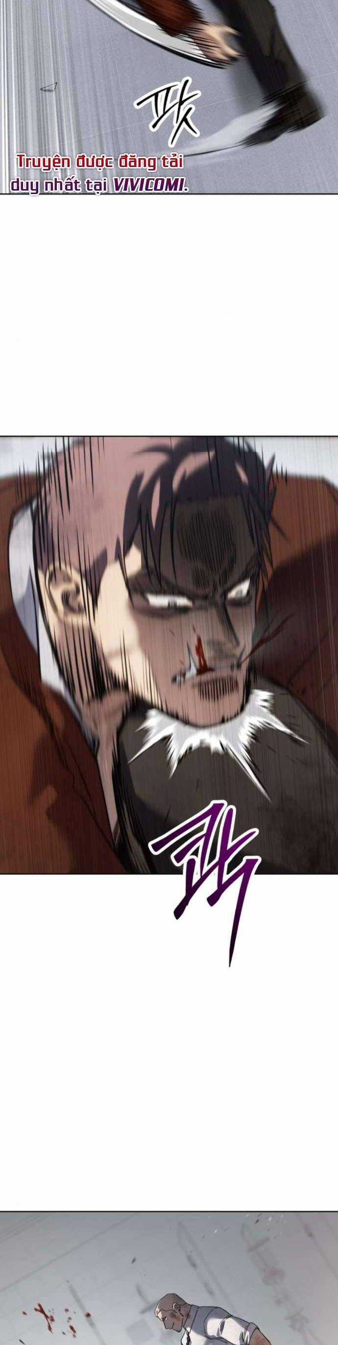 Luật Vị Thành Niên Chapter 45 trang 57