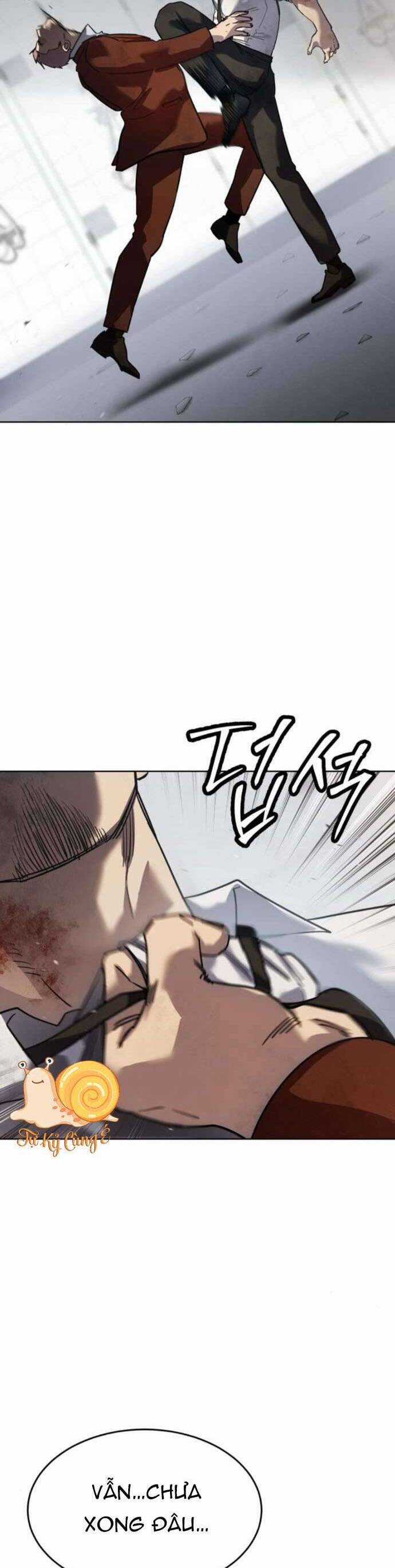 Luật Vị Thành Niên Chapter 45 trang 58