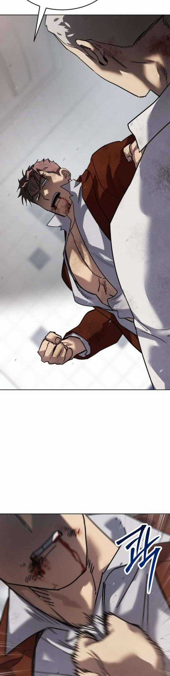 Luật Vị Thành Niên Chapter 45 trang 59