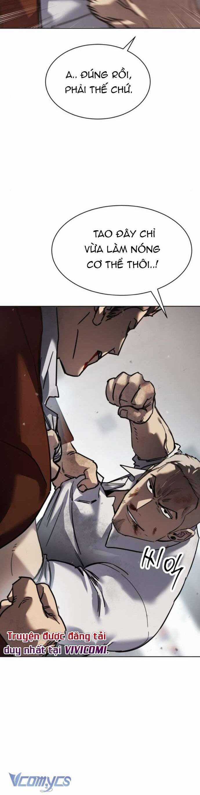 Luật Vị Thành Niên Chapter 45 trang 60