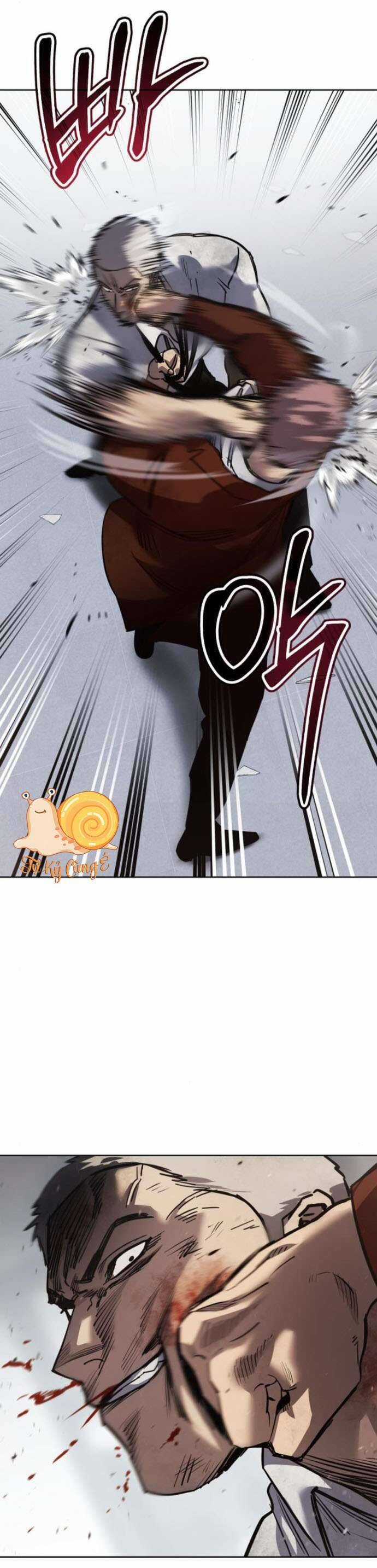 Luật Vị Thành Niên Chapter 45 trang 61