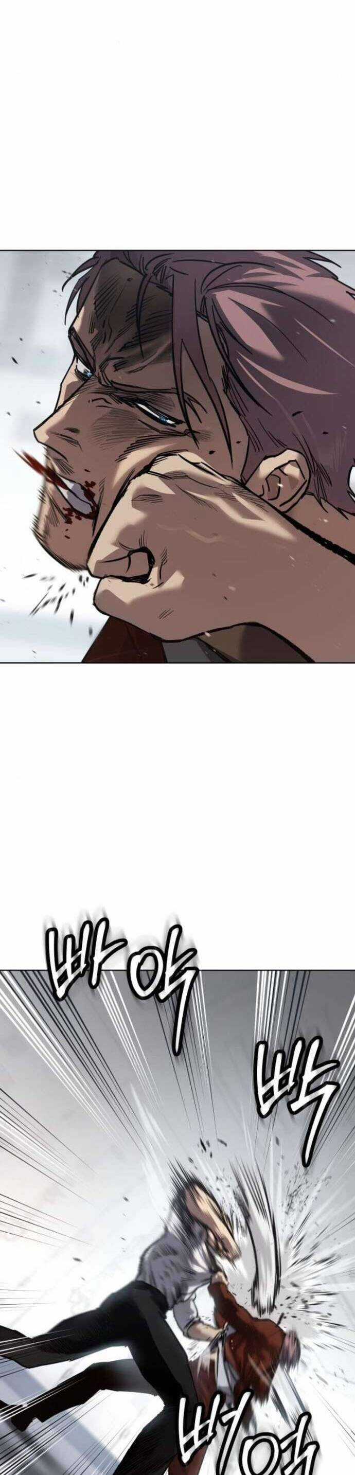 Luật Vị Thành Niên Chapter 45 trang 62